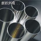 oa310SP䓹ܳYԴҎ