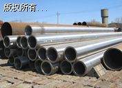 oa䓹oaop䓹oa䓹ܣoaϽ䓹܃r