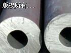 Ϻڏ䓹ܡ Ϻڏ䓹܏S Ϻڏ䓹܈r