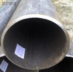 oa؅^ڏڟop䓹480*12F؛Ҏ