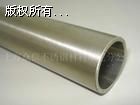 K316Lop܃r|KOOCr17Ni14Mo2P䓲|