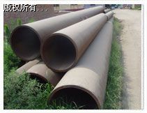 oaUop䓹|/U䓹܏S|/U