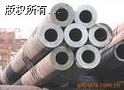 ¡oa䓹 273*4016mnÿ֧r-1X