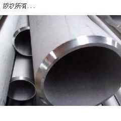 oa20G߉偠t203x8r%ɶop䓹܏SF؛