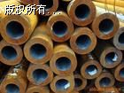 oaY~oaYßop֪Rȫ-