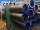 "oa쌣I"oaop䓹܏SF؛r