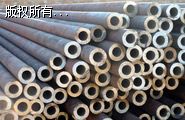 oa߉Ͻop䓹/K͉Ͻop䓹ar