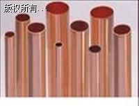 oa䓹܏S==~ϽܬF؛r