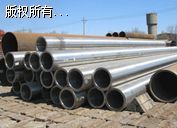 偠tύQòP䓟op䓹-oa䓹