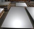 oa304P䓰F؛-oaP䓰S-