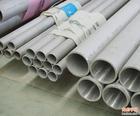 oaP䓹܏S&321P䓹219x4ÿ
