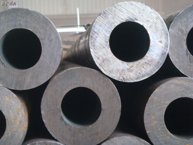 oaϽ䓹|Q345BlRܬF؛325*40ƫ