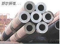 40crop䓹\ʏ⏽57mmں6mmИ˜\oa
