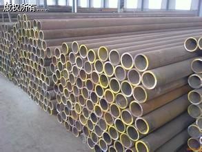 35crmoϽop䓹ܟoaڹ273x32YԴҎr
