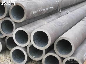 42crmoϽ䓹299*50칤ˇKop䓹܎Ҏ