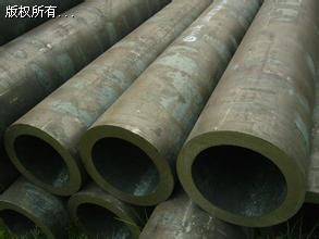 35CrMo⏽351ں25mmKop䓹܃r(ji)