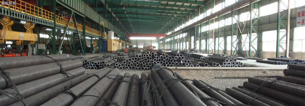 op䓹̖Q195Q215Q235Q255Q275ą^e