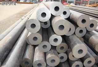 20G߉偠t180*45׃(qing) oaڟopܜضȶ٣