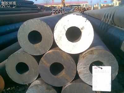 35crmoop䓹 K䓹152*30r(ji)ϝqЧ