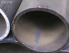 Ͻ䓹12Cr1MoVF؛426*12Ӳȶ٣oa߉op܏S
