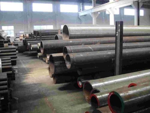 o(w)p䓹ֱ159ں6mm(ni)׶o(w)aϺF(xin)؛r(ji)