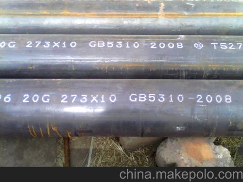 oa20Gop䓹đ÷ԽԽV