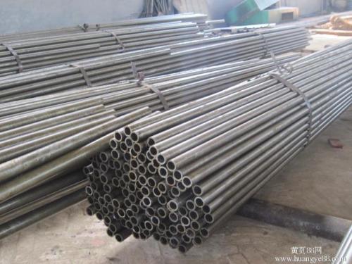 江蘇gb3087鍋爐管難有實質性的改變 江蘇gb3087鍋爐管難有實質性的改變