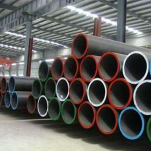 3087Љ偠t^\a偠top䓹ϵҎ(gu)